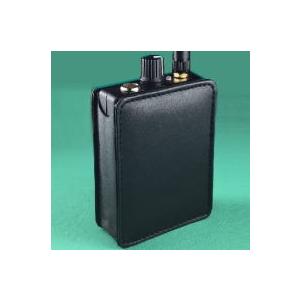 多機能インカムセット１(同時通話無線機)　ＮＺＤ−２４０ＴＨ１　ビーガイド(デジタル)_12
