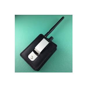 多機能インカムセット１(同時通話無線機)　ＮＺＤ−２４０ＴＨ１　ビーガイド(デジタル)_13