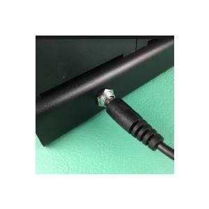 ６連充電器　ＮＺＤ−Ｃ０６　ビーガイドデジタル 音声ガイドレシーバー専用の６連充電器_4