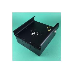 ６連充電器　ＮＺＤ−Ｃ０６　ビーガイドデジタル 音声ガイドレシーバー専用の６連充電器_6