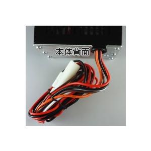 強力トランペット型着信音スピーカー NZT−370−T1 着信音を