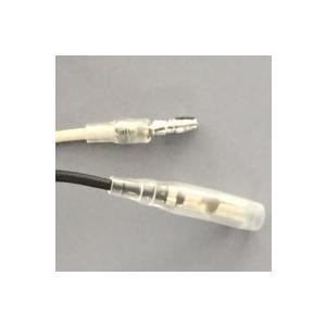 フラッシュコールライト＋１０ｍ延長ケーブル　ＮＺＴ−３８０−１０ｍ(フラッシュライト 音センサー アダプター付属 １０ｍ延長ケーブル)_13