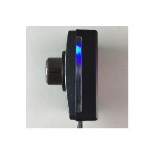 スマフォ着信音フラッシュコール NZT−380ーSP スマフォ着信音フラッシュコール NZT−380ーSP
