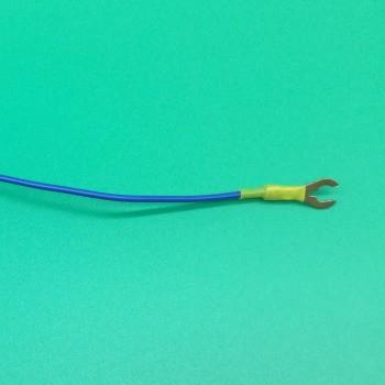 クラリオン マイク受口 PMAー016−100 電源電圧DC24V