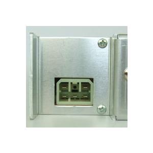 レンタル4泊5日】車載カセットマイク拡声器 12V40W（RENT-Y41N2