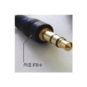 新型の咽喉マイク(標準サイズ) SH−12jK 喉元の振動を拾う特殊