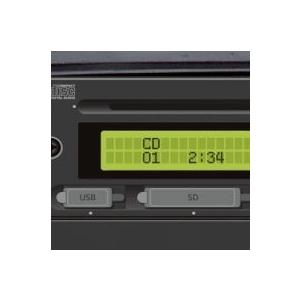 防滴ワイヤレスマイク３本CD付セット　WA361CDA-HB3_6