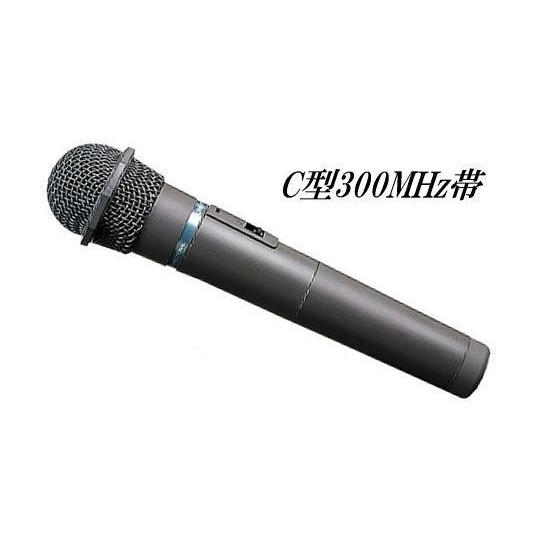 ワイヤレスマイク2本セット デュエット CDプレーヤー付きアンプ ワイヤレスマイク2本セット デュエット CDプレーヤー付きアンプ