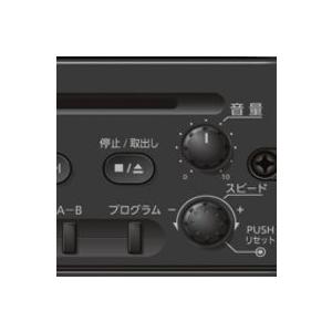 ワイヤレスマイク2本セット デュエット CDプレーヤー付きアンプ ワイヤレスマイク2本セット デュエット CDプレーヤー付きアンプ