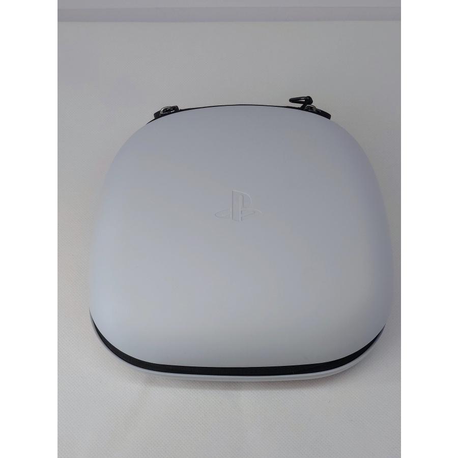 中古 デュアルセンスエッジ PS5 DualSense Edge ワイヤレス 中古 デュアルセンスエッジ PS5 DualSense Edge ワイヤレス