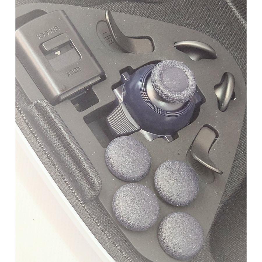 中古 デュアルセンスエッジ PS5 DualSense Edge ワイヤレス 中古 デュアルセンスエッジ PS5 DualSense Edge ワイヤレス
