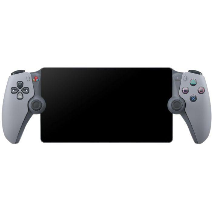 PlayStation Portal リモートプレーヤー 30周年アニバーサリー PlayStation Portal リモートプレーヤー 30周年アニバーサリー