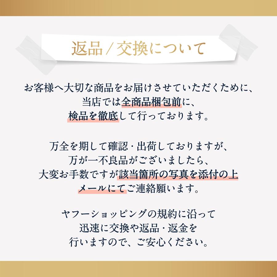 カーテンタッセル 手編み風  マグネット式 ワンタッチ かわいい おしゃれ カーテン タッセル カーテン留め｜naokichi｜10