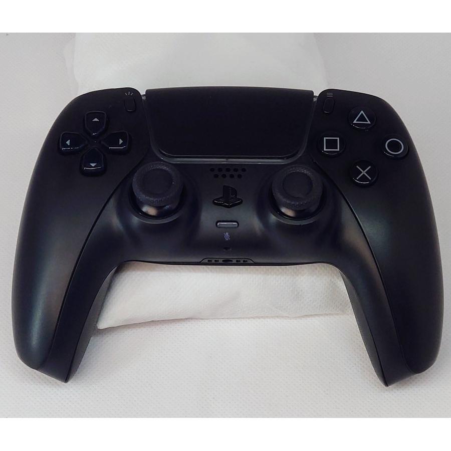 その他 cfi.zct1j01 Amazon.co.jp: 【純正品】DualSense ワイヤレスコントローラー