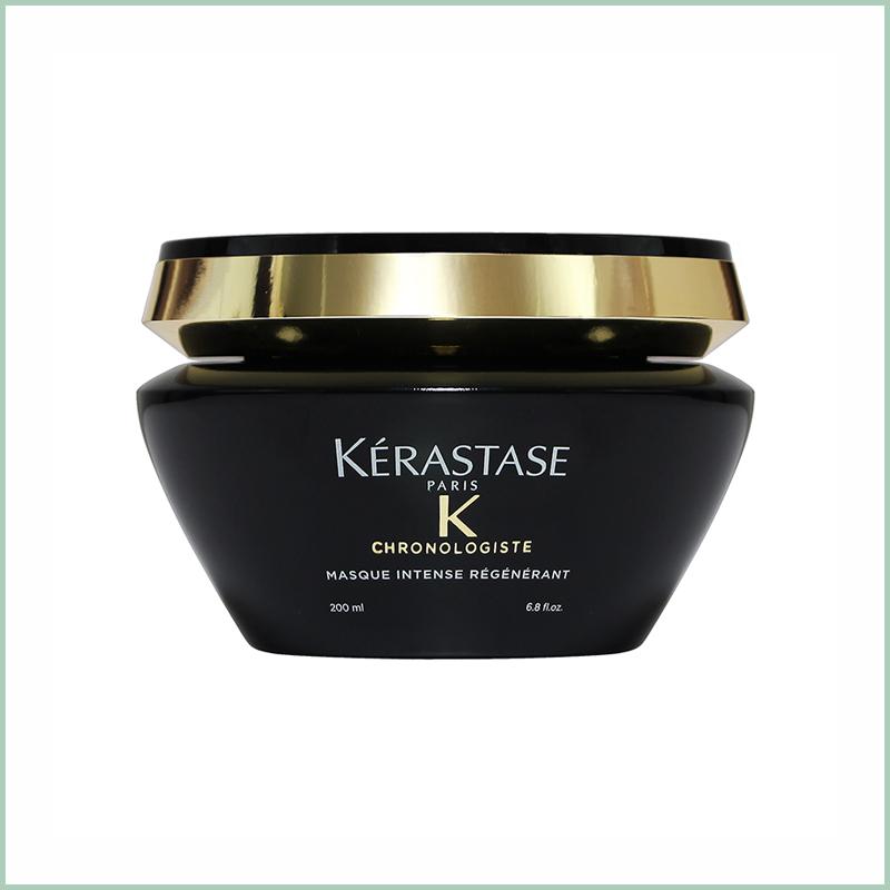 本日限定KERASTASE ロレアル ケラスターゼ 200mL クレーム クロノ