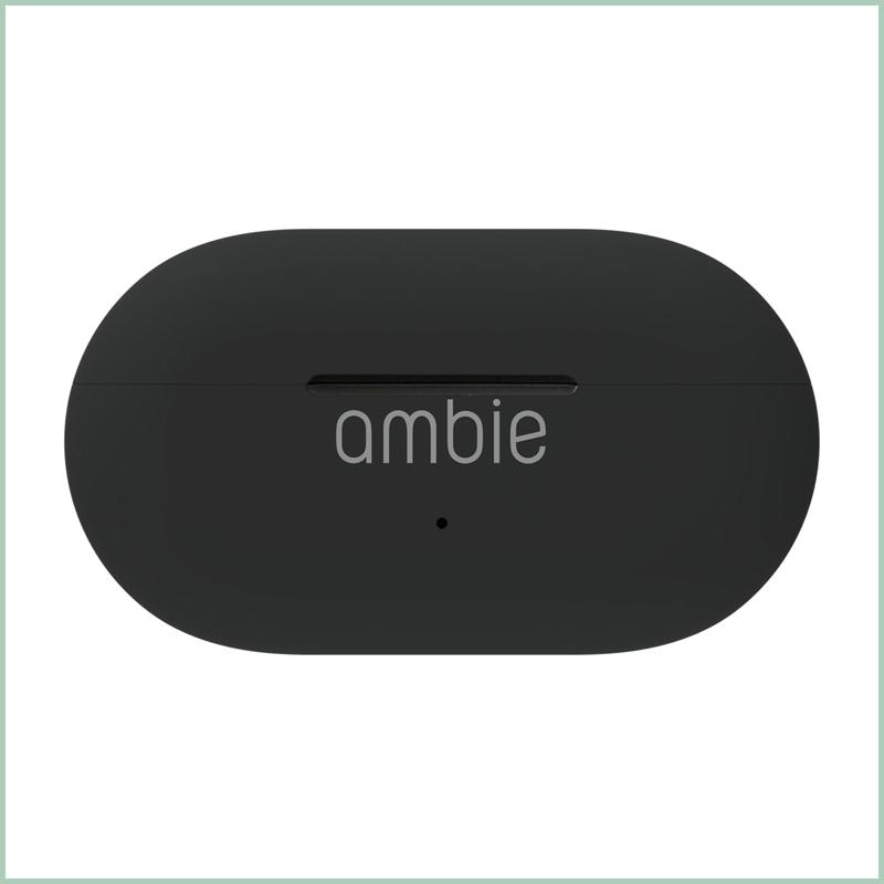 大人気大人気 国内正規品 Ambie Sound Earcuffs （アンビー サウンド