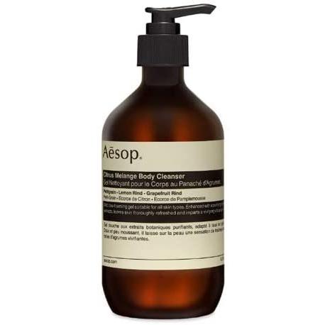 イソップ シトラス ナオマロ メランジュ 並行輸入品 ならショッピング ランキングや口コミも豊富なネット通販 更にお得なpaypay残高も スマホアプリも充実で毎日どこからでも気になる商品をその場でお求めいただけます コスメ 美容 ヘアケア