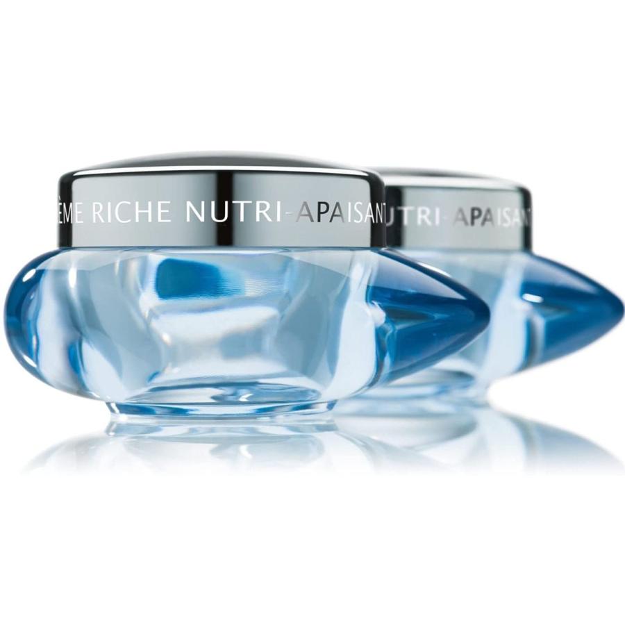 タルゴ Thalgo リピッドスージングリッチクリーム レディースヘアケア 50ml 50ml ならショッピング ランキングや口コミも豊富なネット通販 更にお得なpaypay残高も スマホアプリも充実で毎日どこからでも気になる商品をその場でお求め