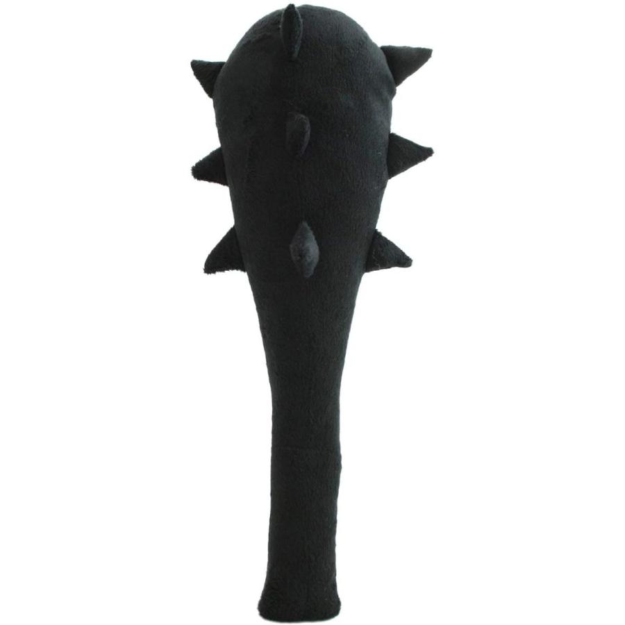 市場 ヤマコー ひのき無地 おしぼり入れ ダイニングマート