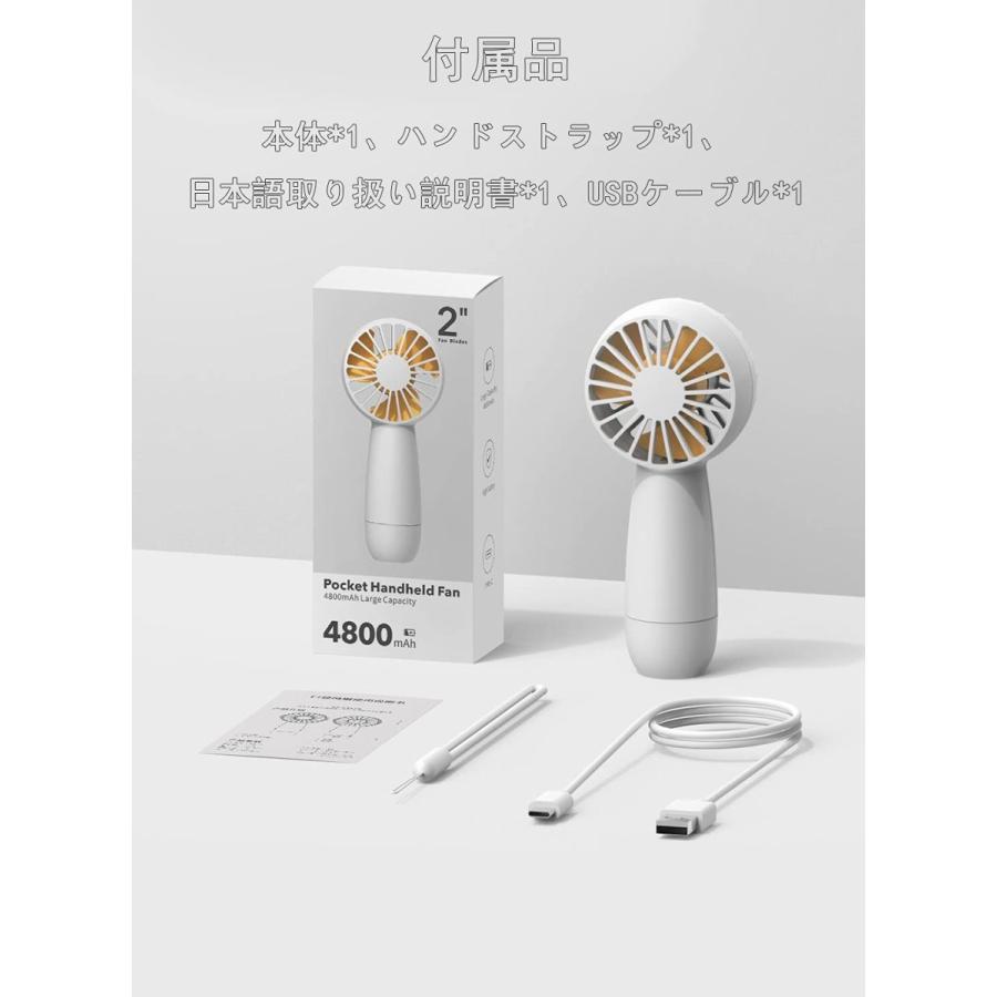 New限定品 扇風機 小型 てもち扇風機 21 手持ち 旅行 自宅 オフィス 30h長時間連続使用 3段階風量調整 携帯 強力 充電式 Usb 静音 携帯扇風機 扇風機 サーキュレーター Tebingtinggiperangicovid19 Tebingtinggikota Go Id