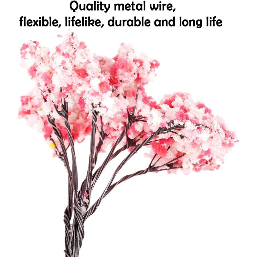 商品追加値下げ在庫復活 育児中のいろんなシーンで 使える 便利 育児グッズ