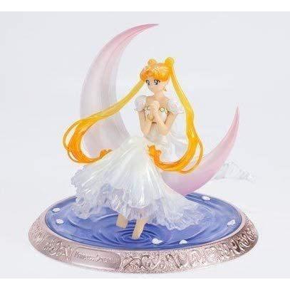 Figuarts ナオマロ Zero Chouette 魂ネイションズ東京 プリンセス セレニティ セーラームーン 魂ネイションズ東京 Tnt Tamashii その他 Nations T ナオマロ Store