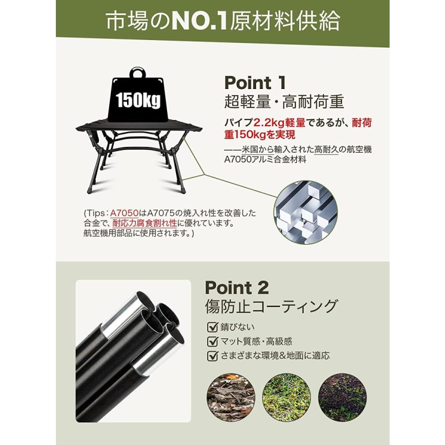 ギフ 包装 キャンプ コット 2way 軽量 高密度600dナイロン 寝心地も耐久性もあり 150kg高耐荷重 折りたたみ アウトドアベッド 寝心地 通気性 Cisama Sc Gov Br
