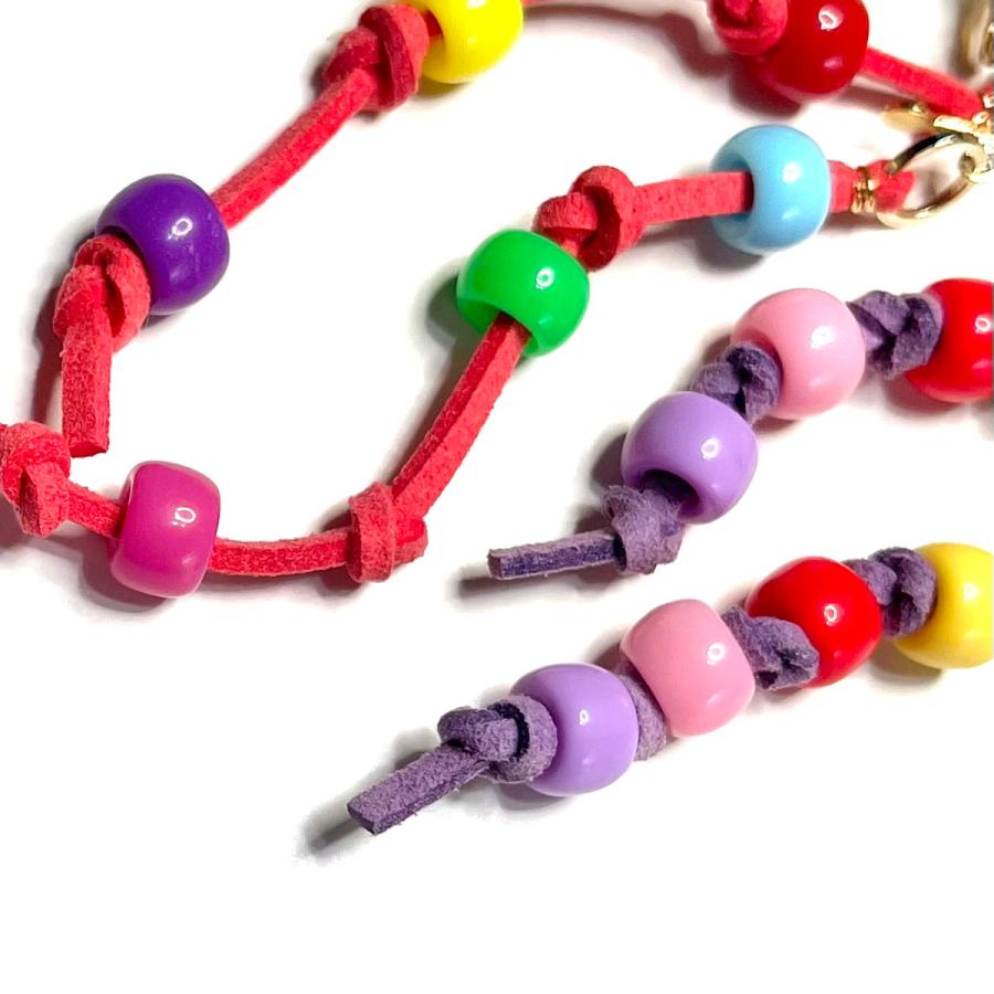 セール！750円→450円 キッズイヤリング キッズアクセサリー 子供用