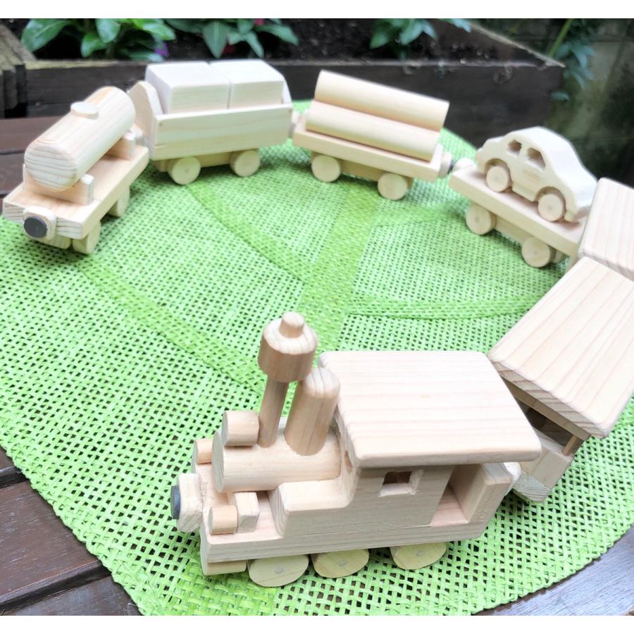 超歓迎 木製汽車の置物、インテリア 置物 - education.semel.ucla.edu