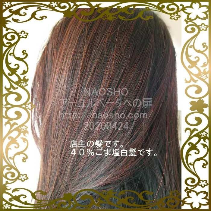 2025年10月 マクバールヘナ ヘア染毛剤（ヘナ） 100g ソジャット産