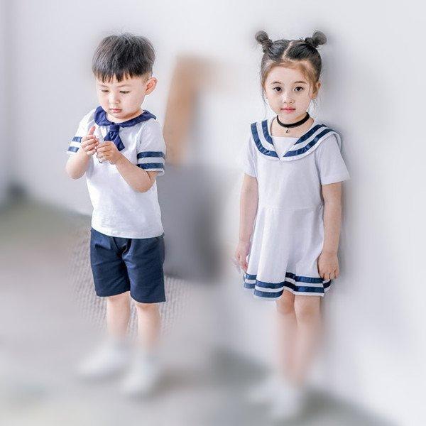 ファッション キッズ フォーマル こども服 女児 ワンピース 女の子 子供服 男の子 1 100 90 二次会 スクール 七五三 入学 結婚式 お姫様 セットアップ ワンピース チュニック カラー 女の子 Chauffagevanbrabant Be