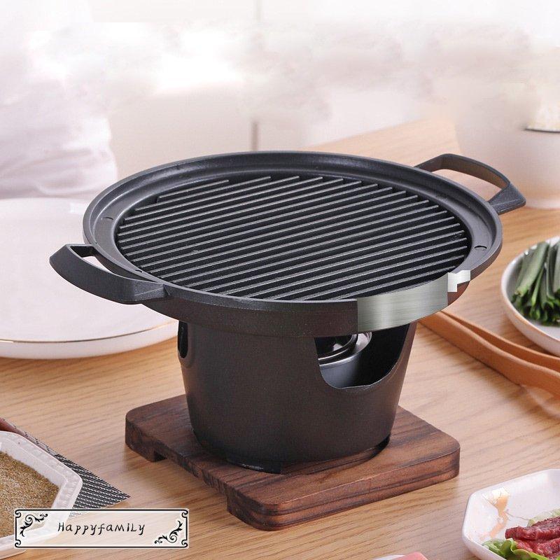 トコンロ防災グッズストーブミニコンロ焼肉ソロキャンプバーベキューグリル家庭用シングルバーナー Cupload おいしい商店 通販 Yahoo ショッピング