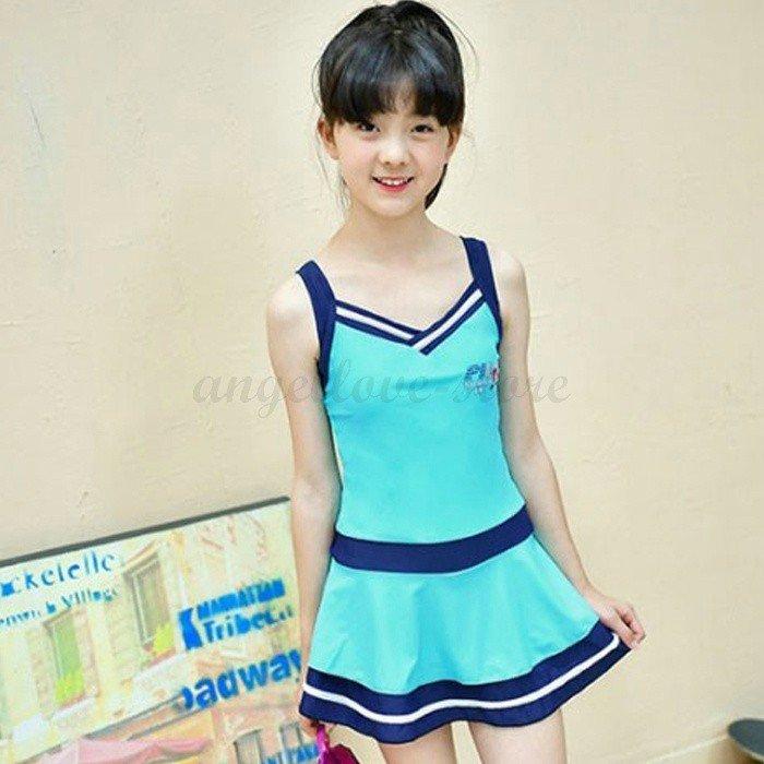 一部予約販売 スクール水着 子供 キッズ ショートパン 水着 スイムウェア 女の子 ジュニア水着 学校対応 150cm 140 スクール水着130 子供 オールインワン 女の子 水着 キッズ 子ども水着 水泳用品 Www Solidarite Numerique Fr