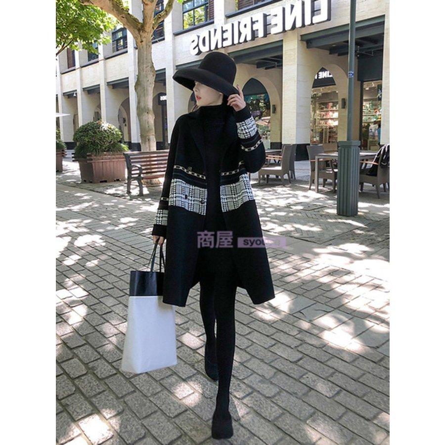 代引可 アウター コート レディース チェスターコート 秋冬 選べるチェスターコート 大きいサイズ ファッション 50代 40代 30代 代 チェスターコート サイズ 2xl Www Sustentec Com Br