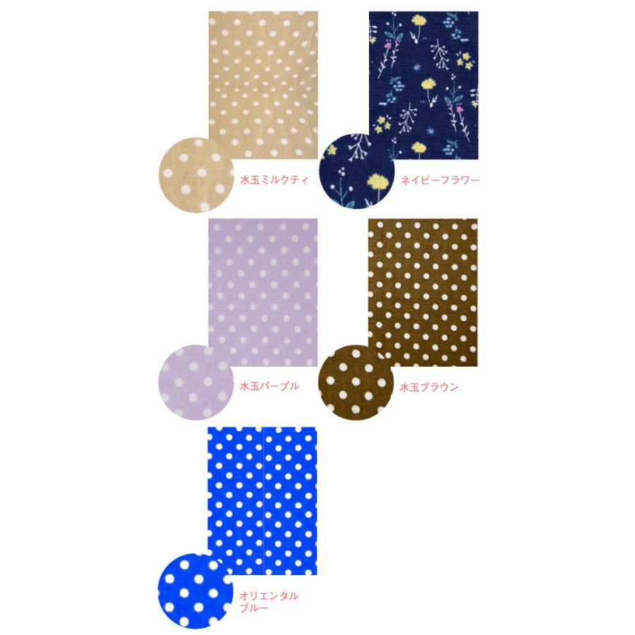 鳥かごカバー おやすみカバー ケージカバー オーダーメイド ケージ 横 奥行 高さ 合計寸法1 129 9cm 2 6 なおたんのペットグッズ 通販 Yahoo ショッピング