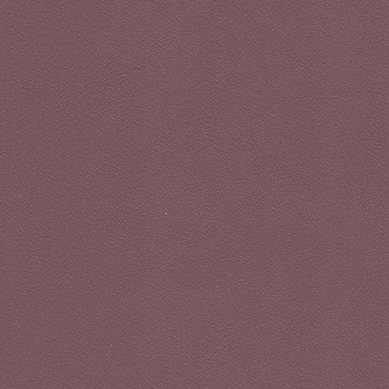 初売り 壁紙35m シンコール 石目調 97 ブラウン 壁紙 Www Auschule S Schule Bw De