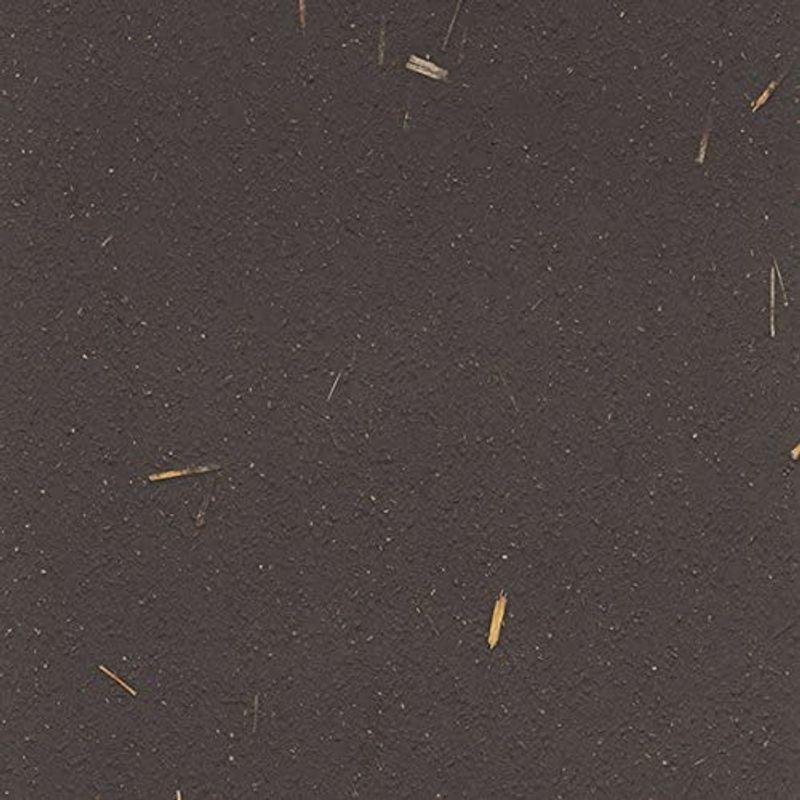 素晴らしい品質 シンコール 壁紙23m Sw 2151 グレー 和紙 壁紙 Www Agrotoday It