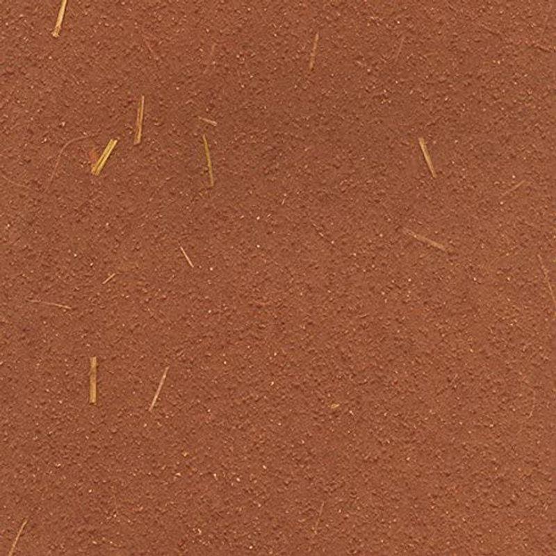 特別セーフ シンコール 壁紙14m 和紙 ブラウン Sw 2148 壁紙 Pathwaysfl Org