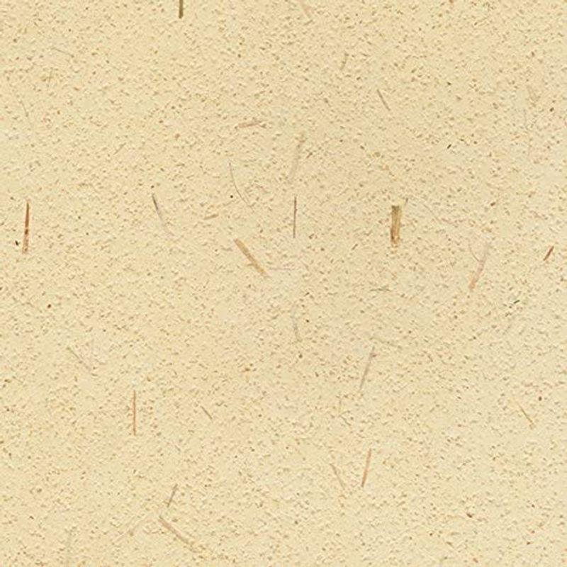 21人気特価 シンコール 壁紙43m 和紙 クリーム Sw 2140 壁紙 Pathwaysfl Org