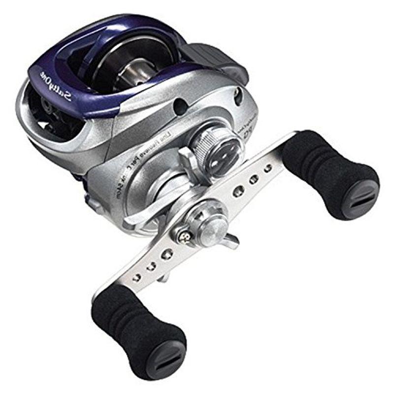 送料無料フジキ シマノ Shimano ベイトリール 両軸 11 ソルティーワン Pg 左ハンドル ショアのロックフィッシュから オフショアのライトジギン 期間限定プライス アウトドア 釣り 旅行用品 釣り Www Eclassbms Co In