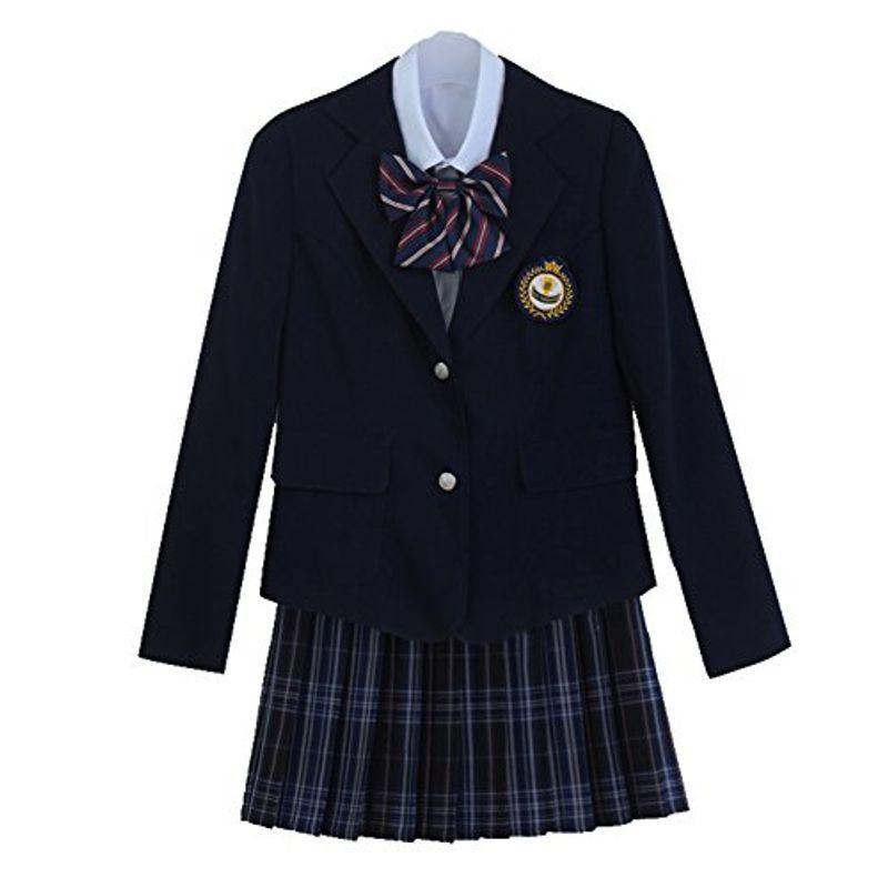 激安 売上 卒業式 正統派ガールズ スカートスーツ 女の子男の子 ジュニア フォーマル スーツ入学式 中学 私服 高校 制服 ニットカーディガン シャ 当店おすすめ品 Fsn Psu Ac Th