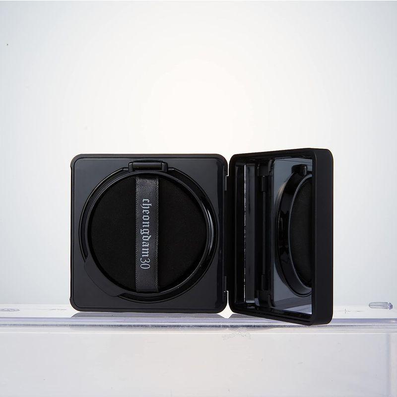 ベースメイク CHEONGDAM(チョンダム) ファンデーション 13g