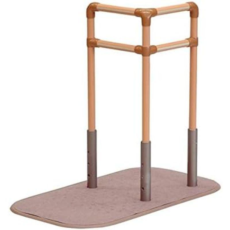 【希少品】 矢崎化工 たちあっぷ CKA-13 【LW1268297610】(45452円)