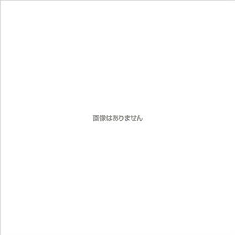 【希少品】 矢崎化工 たちあっぷ CKA-13 【LW1268297610】(45452円)