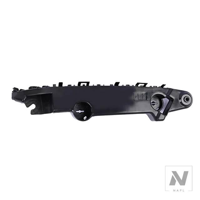 並行輸入品 日産 ジューク 2015-2019 フロント左バンパーブラケット