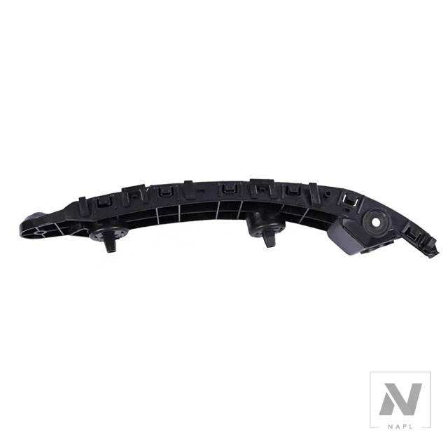 並行輸入品 日産 ジューク 2015-2019 フロント左バンパーブラケット