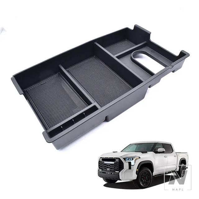 並行輸入品】トヨタ タンドラ 2007-2020用 トヨタ セコイア 2008-2020 