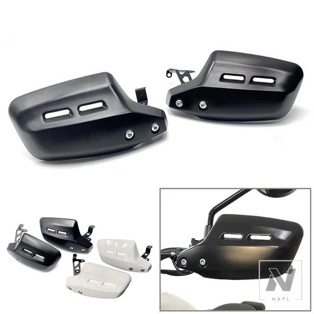 並行輸入品】ホンダ CL250 CL500 2023 2024用 バイク用ナックルガード