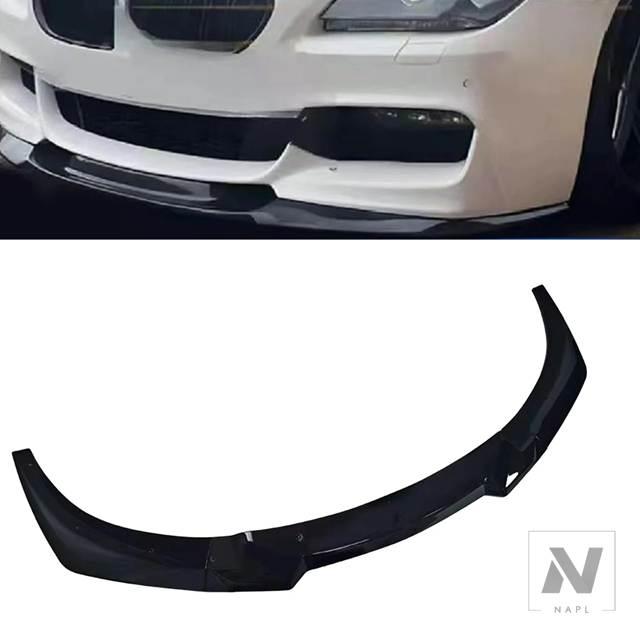 並行輸入品 BMW 6シリーズ F06 F12 F13 640I 650I Mパッケージ 2012