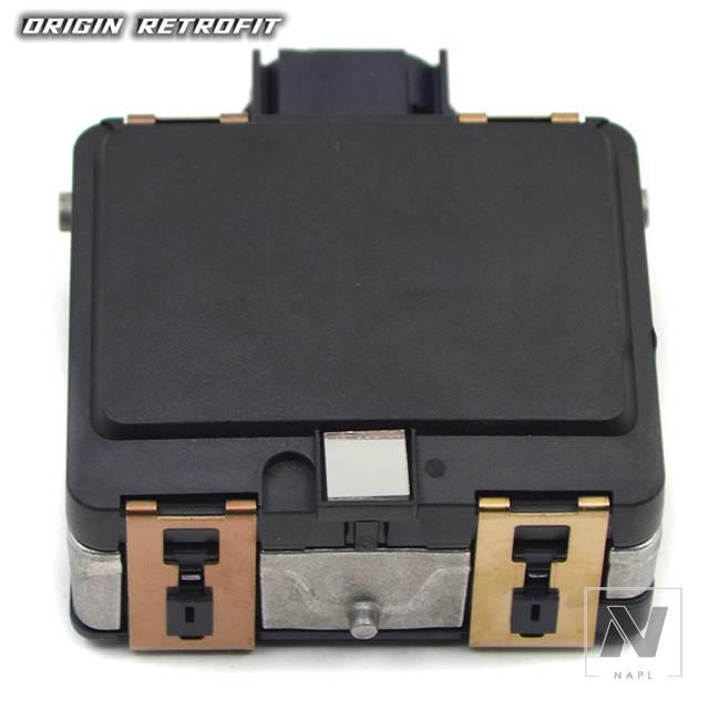 並行輸入品 5Q0 907 561 F 461 A ACC アダプティブクルーズ